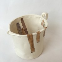 http://www.francesleeceramics.com/files/gimgs/th-27_jug withspindles 1_web.jpg